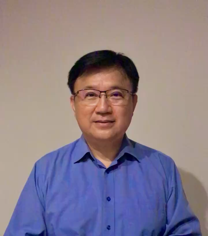 1679542448798073.png image003.png