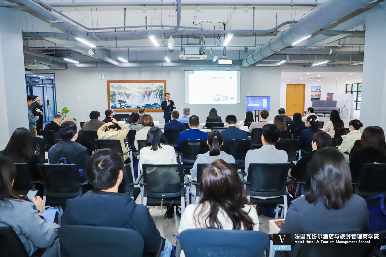 1679542469327458.jpg image005.jpg