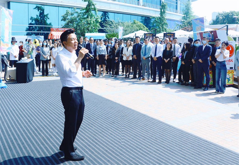 1685939144456246.jpg 必要16 - 副本.jpg