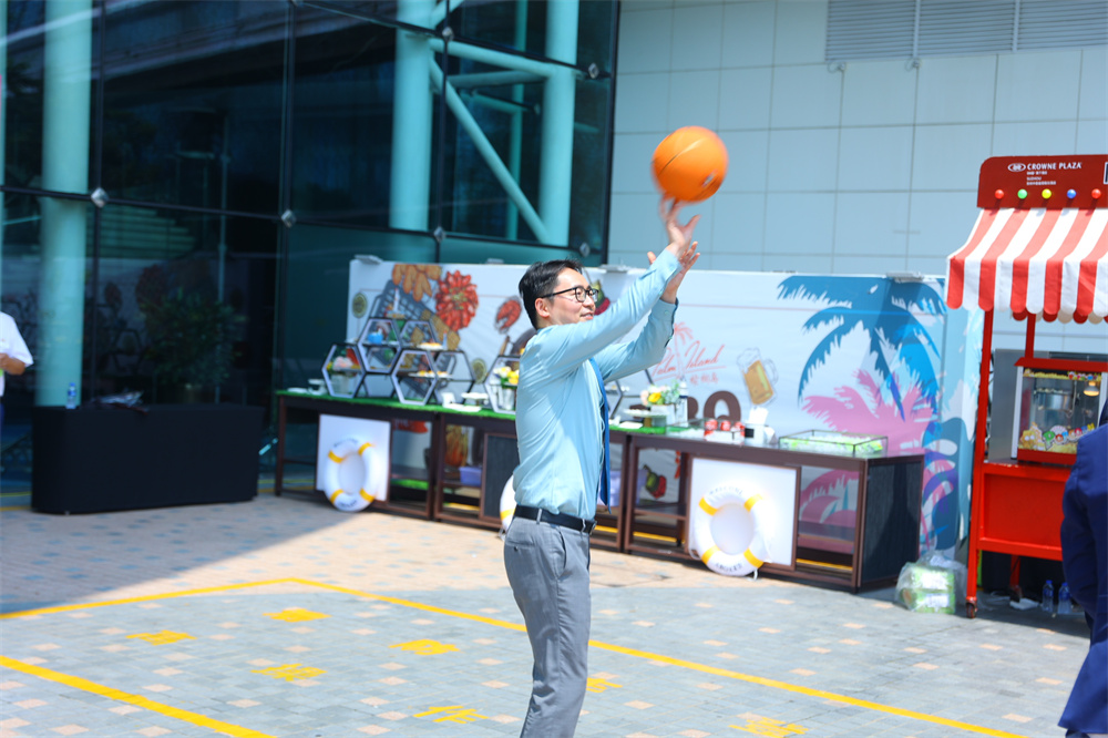 1685939220924744.jpg 必要15.jpg