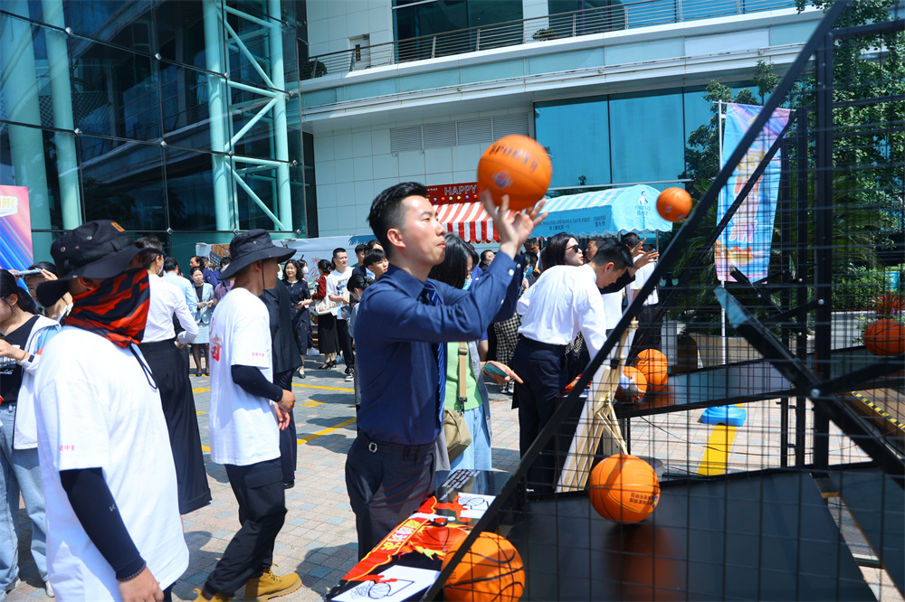 1685939226389712.jpg 必要14.jpg