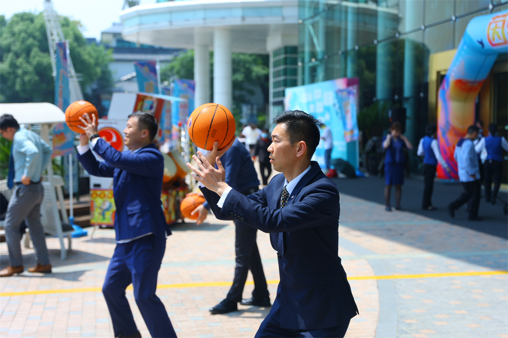 1685939255474262.jpg 必要.jpg