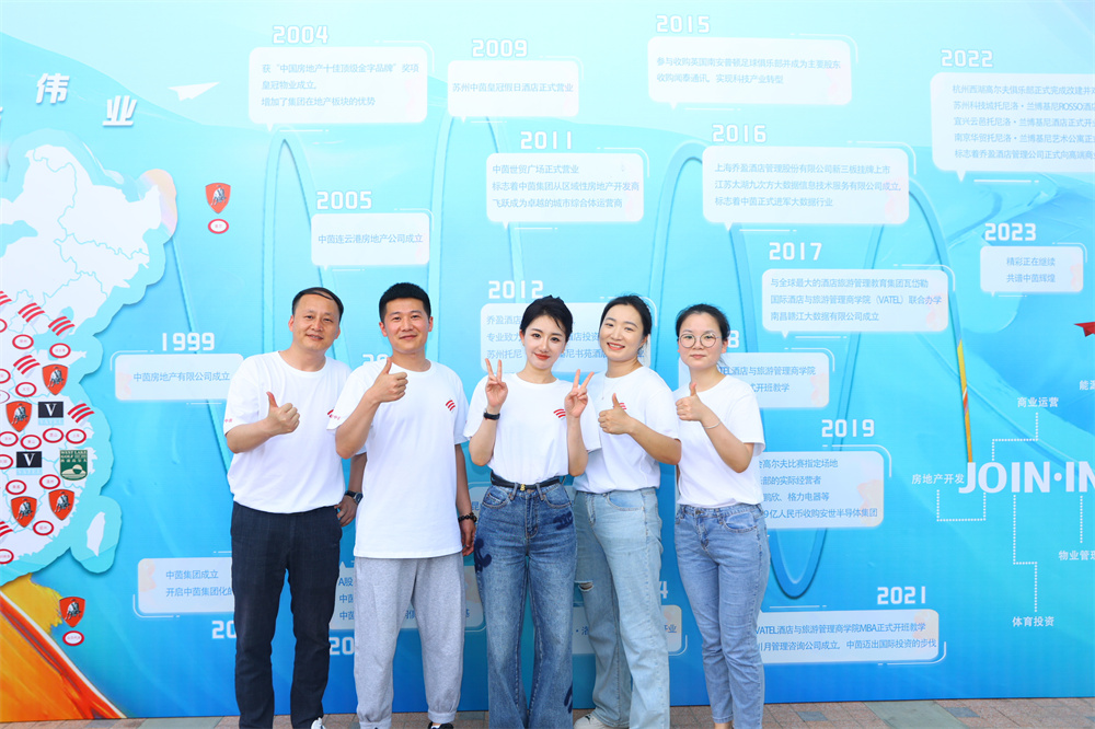 1685939411386374.jpg 必要17.jpg