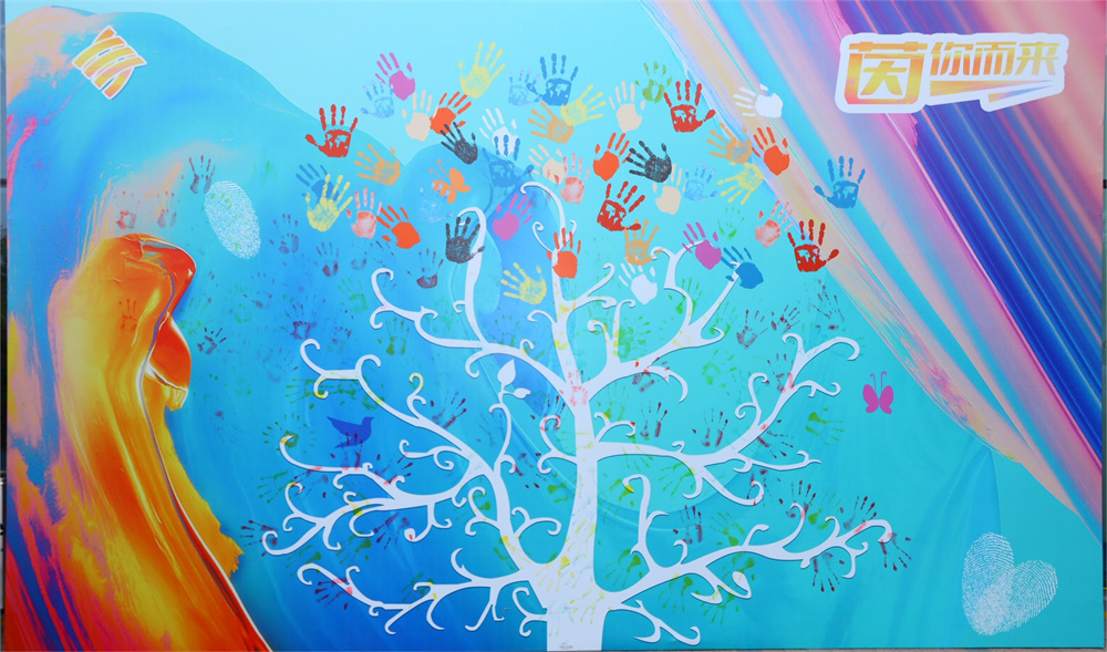 1685939474377484.jpg 3c0475a01f1f25ac42767c28d7e05d3.jpg