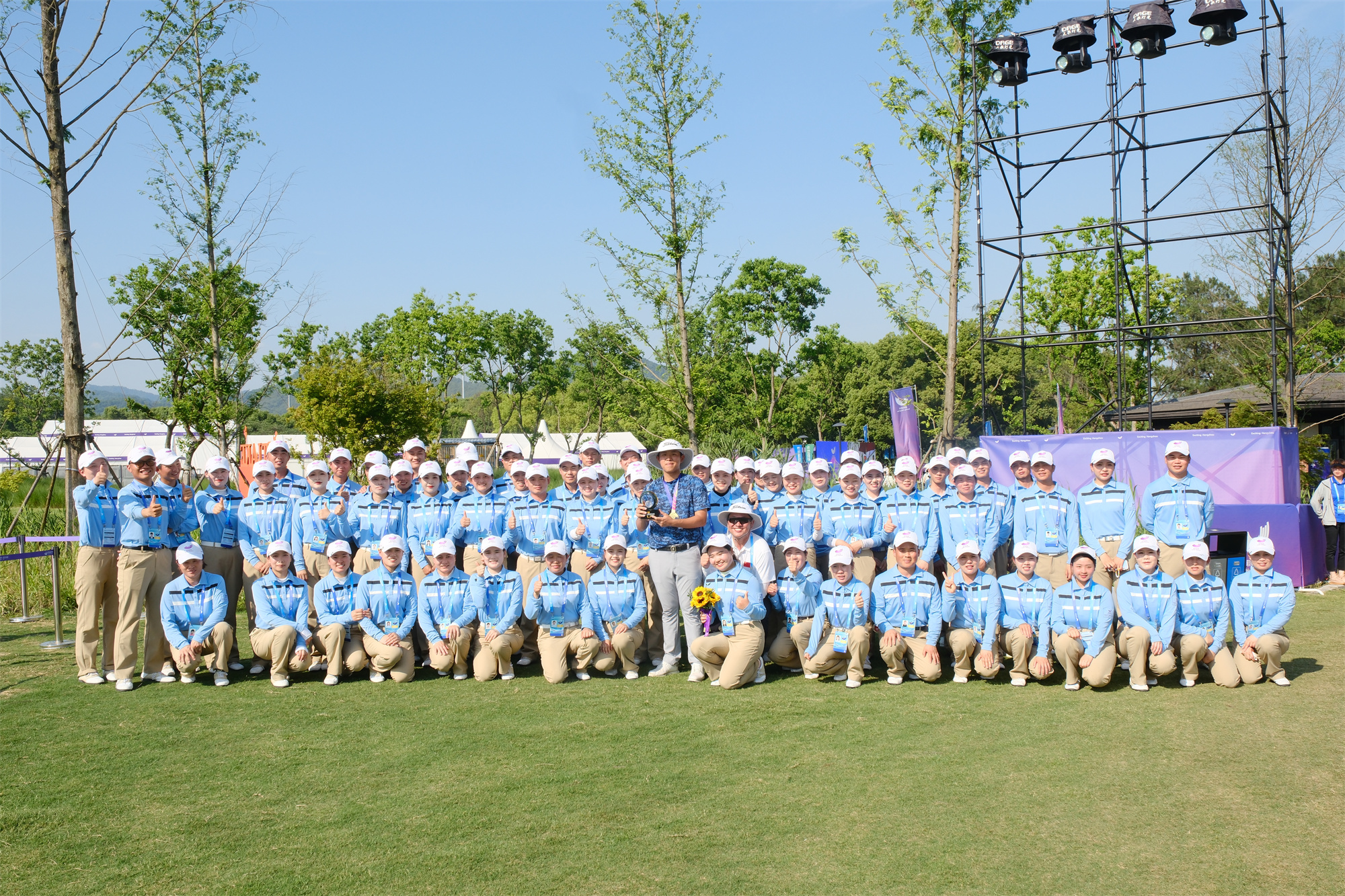 1686212614100407.jpg 452c6cfebc8463db71a610d882d2678.jpg