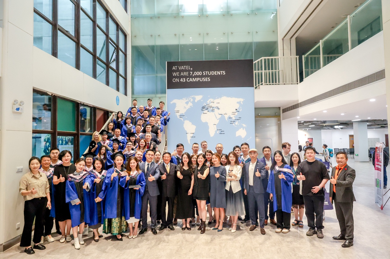 1687171944498438.jpg image001.jpg