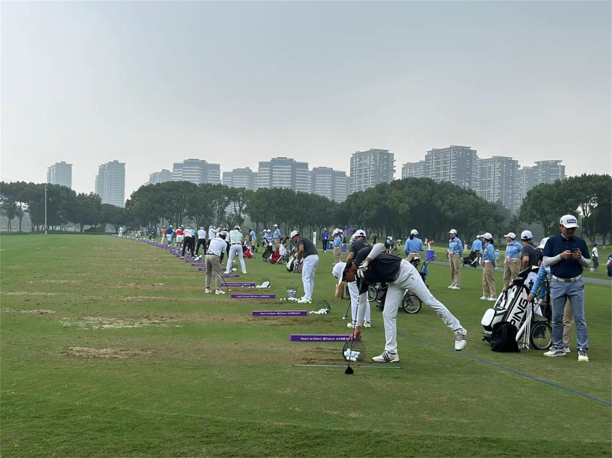 1697452233789383.jpg image009.jpg