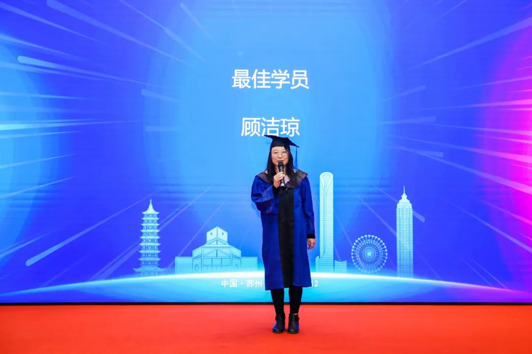 1703669157706711.jpg 3.jpg