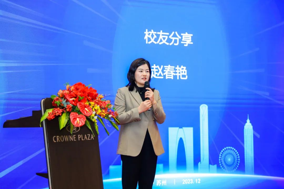 1703669168885044.jpg 4.jpg