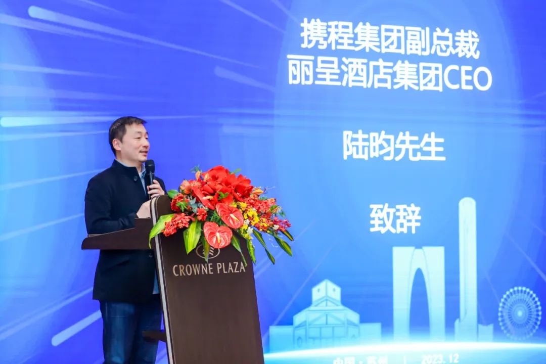 1703669209943771.jpg 7.jpg