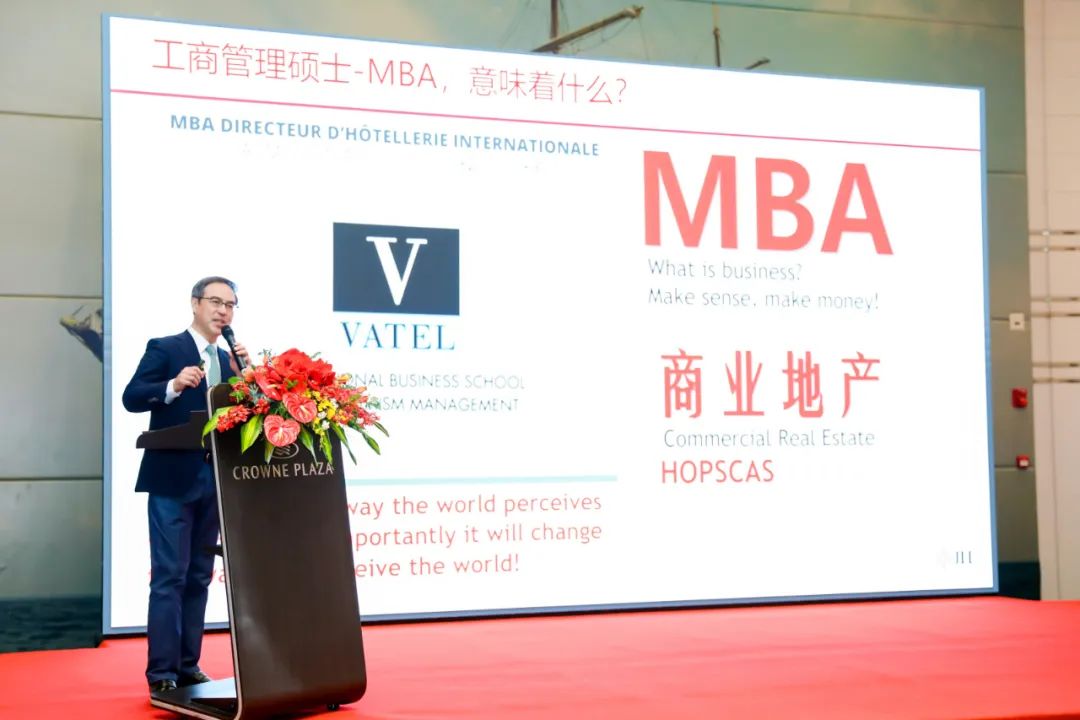 1703669218732027.jpg 8.jpg