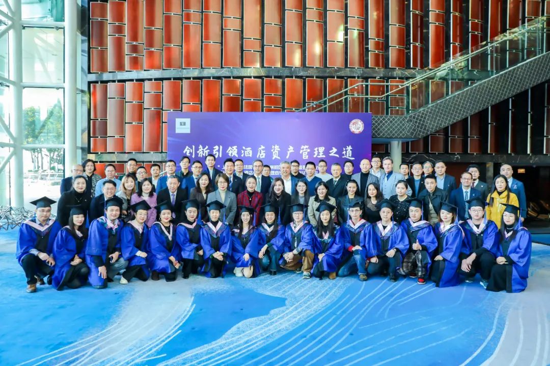 1703669266405469.jpg 11.jpg