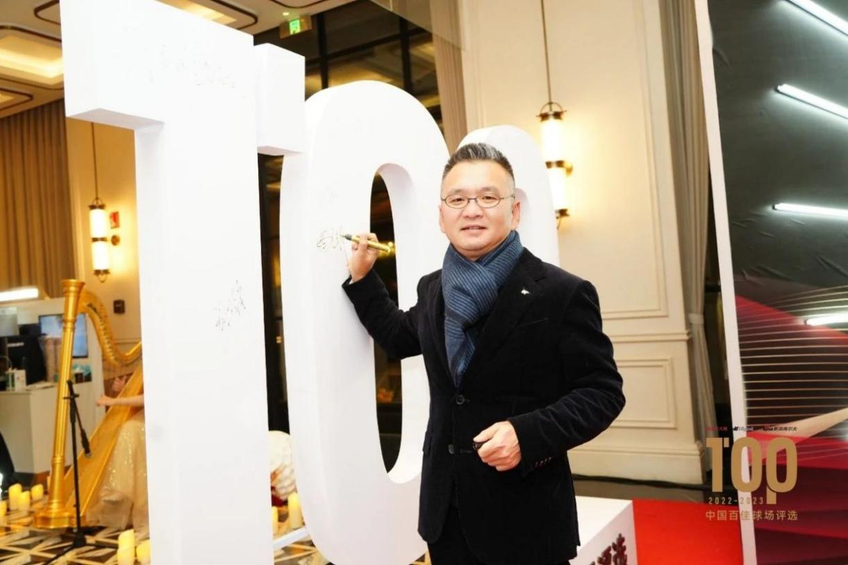 1703669543546888.jpg image007.jpg