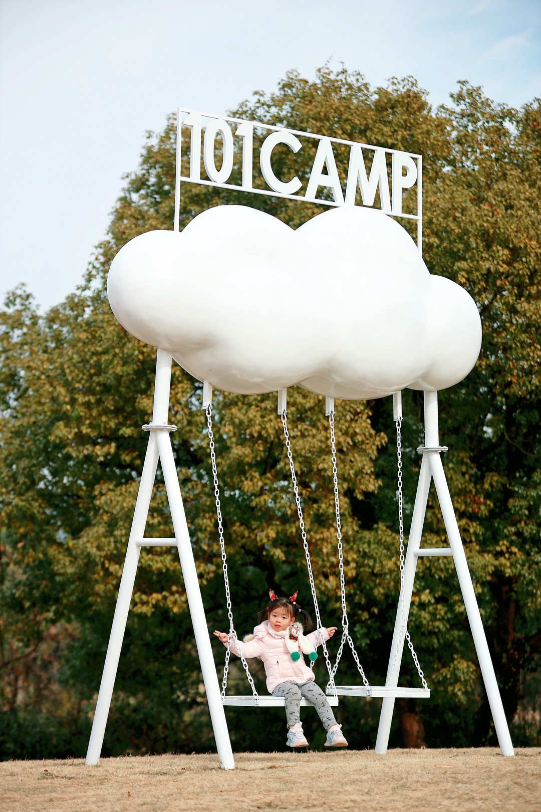 1704880678120844.jpg image005.jpg