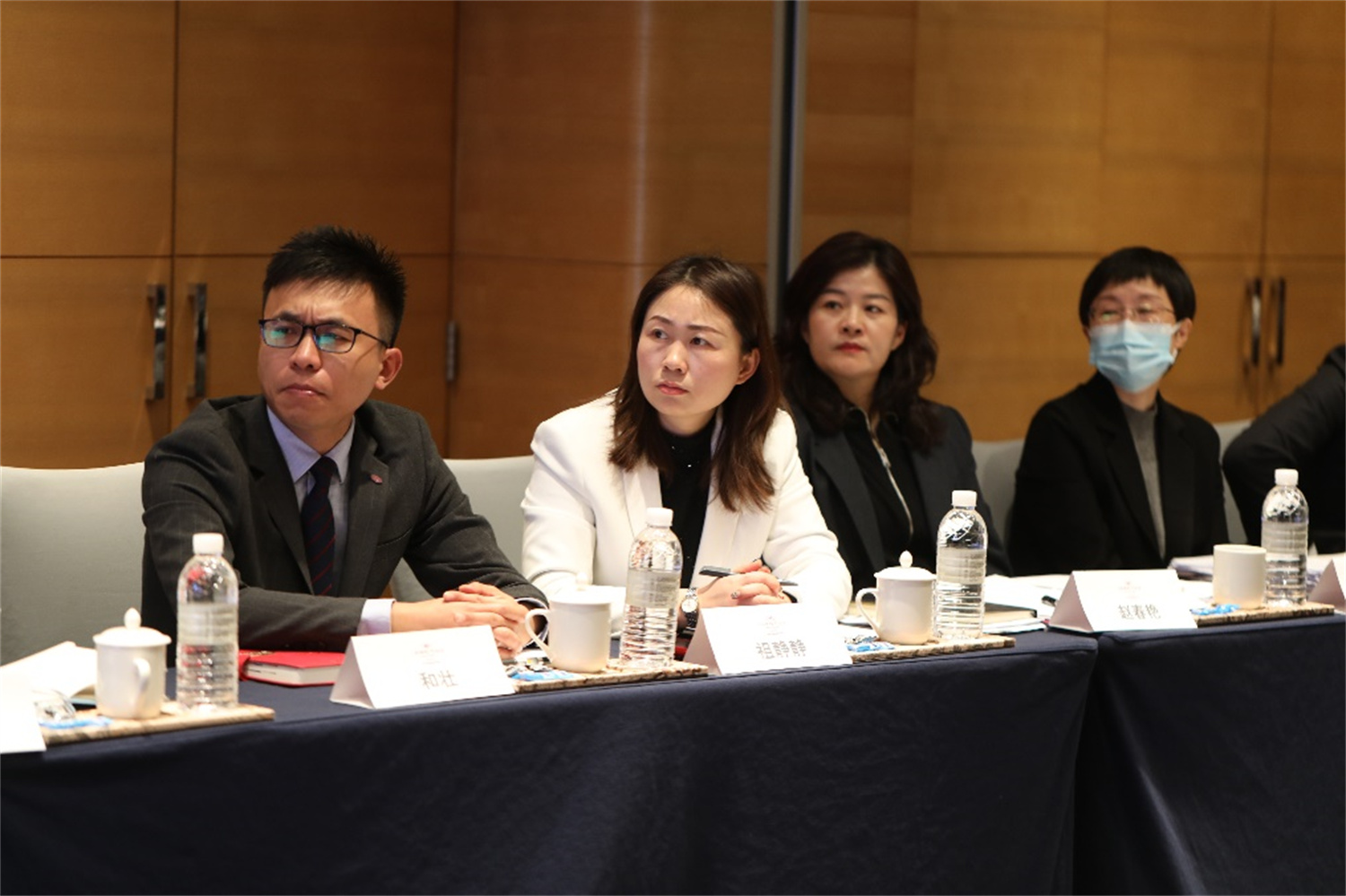 1713955624578168.jpg image025.jpg