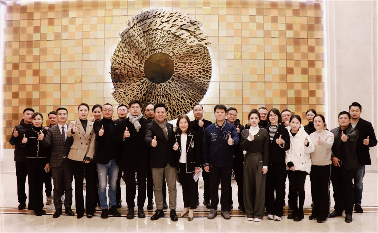 1713955761103950.jpg image045.jpg