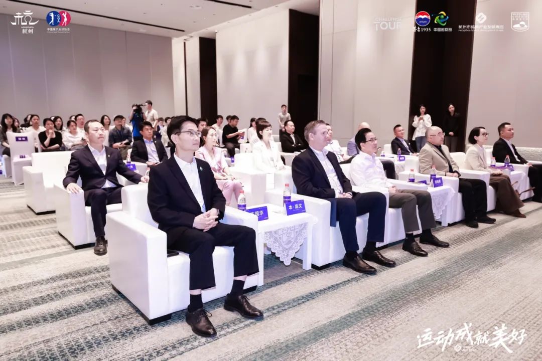 1715780733340313.jpg image005.jpg