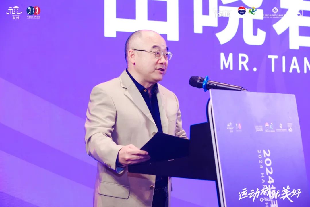 1715780757293810.jpg image009.jpg