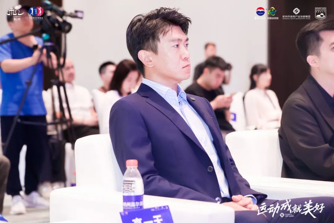 1715780810170721.jpg image019.jpg