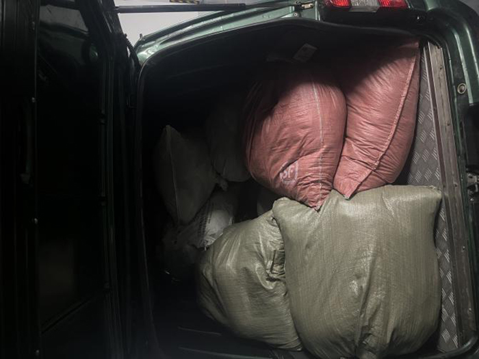 1720088489310134.jpg image003.jpg