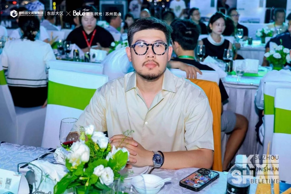 1720494260773451.jpg image005.jpg