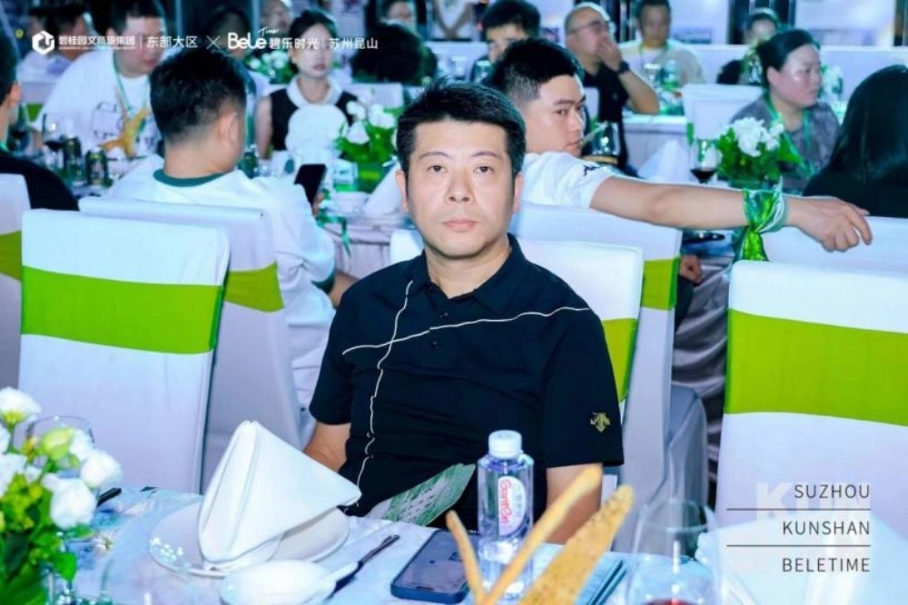 1720494269430624.jpg image007.jpg