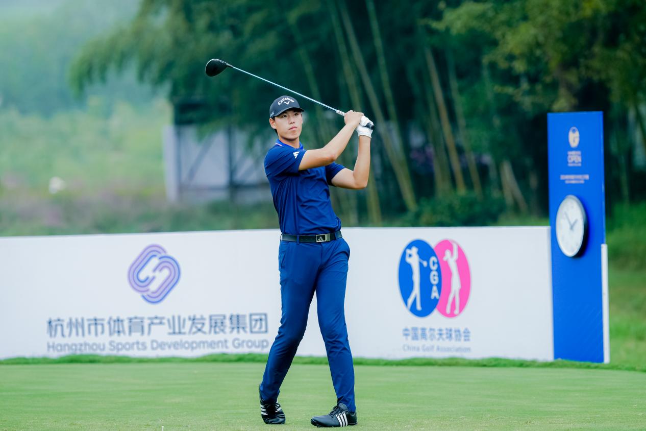 1730701665335225.jpg image009.jpg