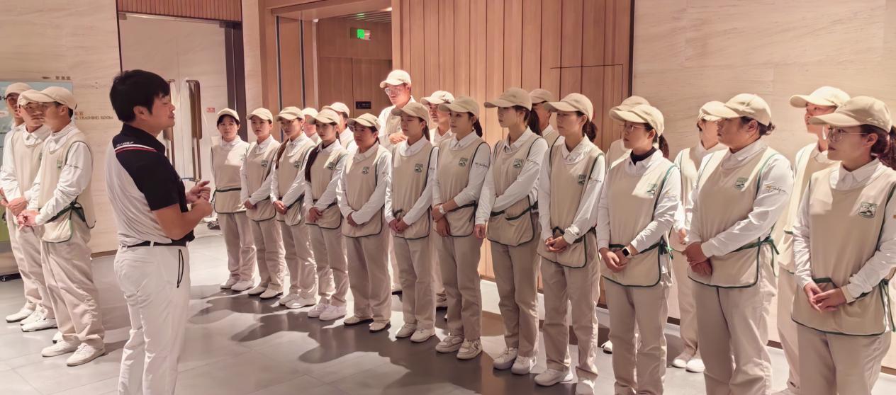 1730701747261203.jpg image023.jpg