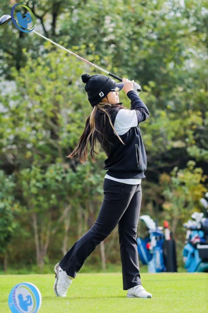 1733192946216652.jpg image005.jpg