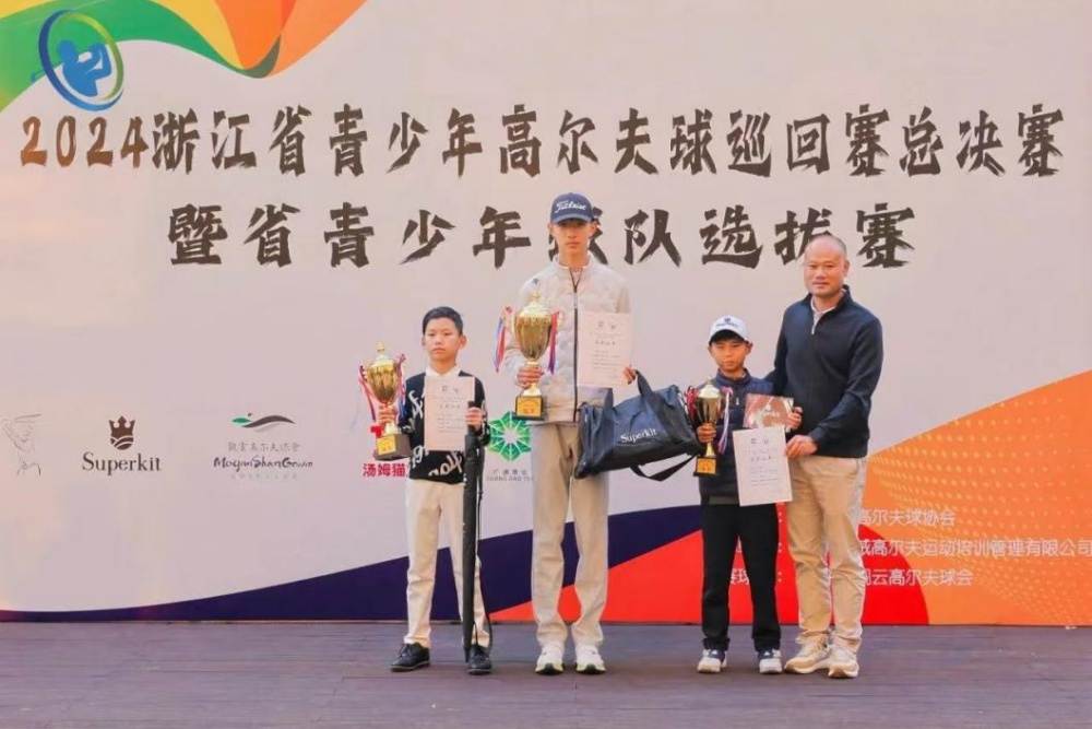 1733192956531778.jpg image007.jpg