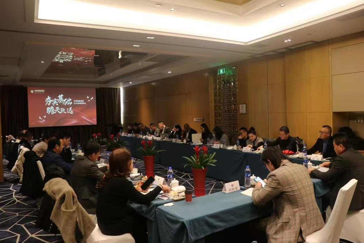 1739172674368461.jpg 微信圖片_20250210152636.jpg