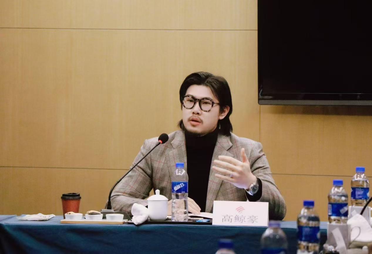 1739172869326083.jpg 微信圖片_20250210152632.jpg