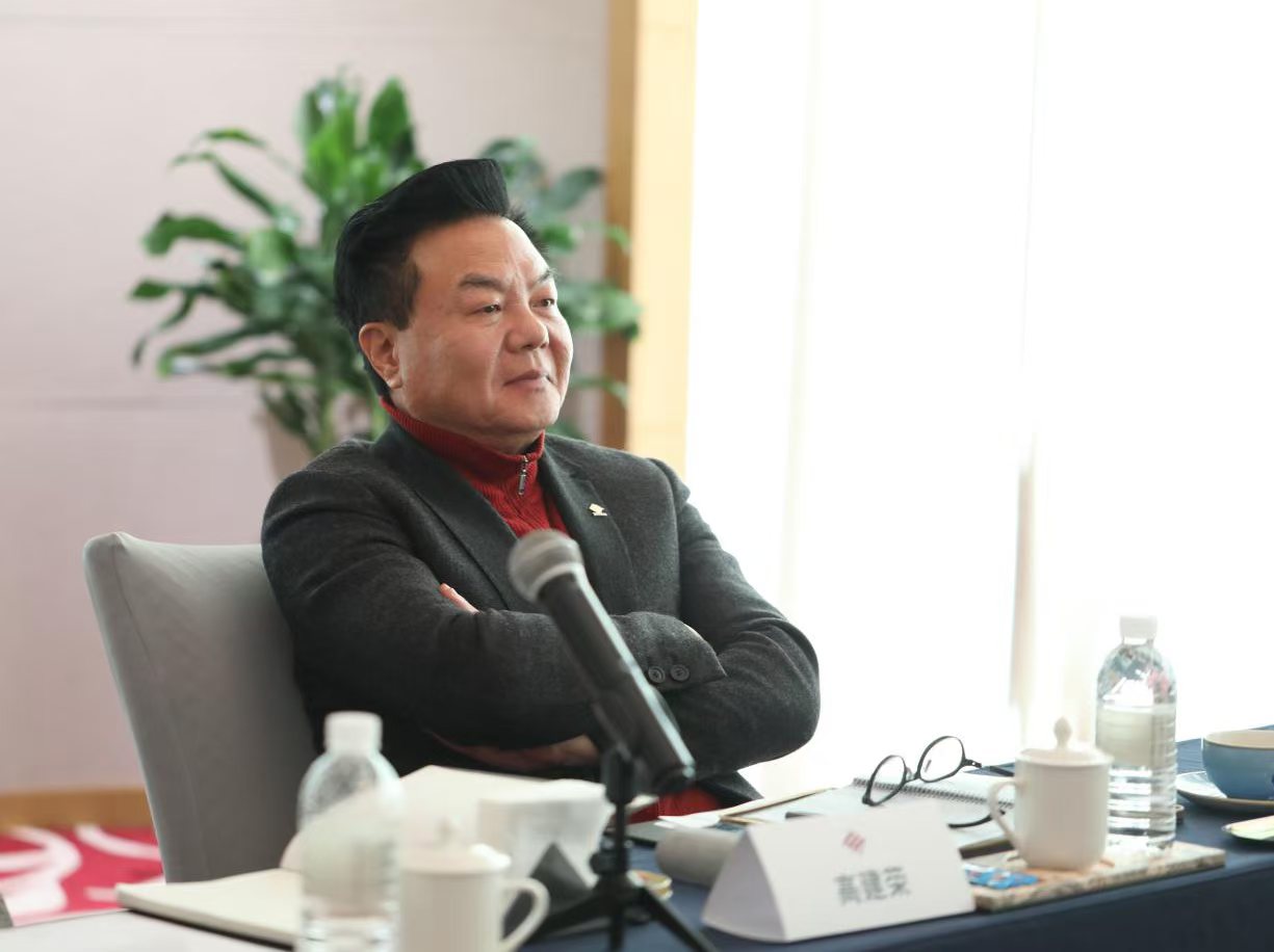 1739172931529542.jpg 微信圖片_20250210152634.jpg