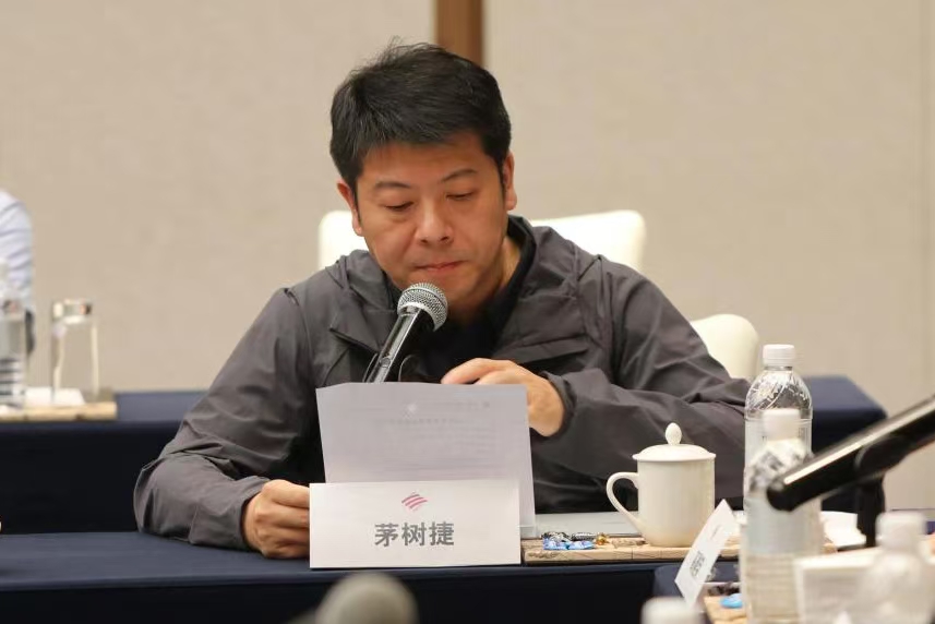 1753754514276495.jpg 微信圖片_20250729095844.jpg