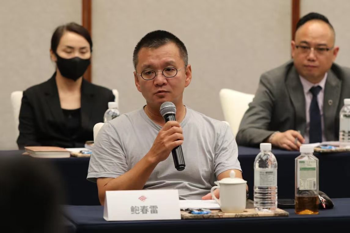 1753754533788913.jpg 微信圖片_20250729095847.jpg