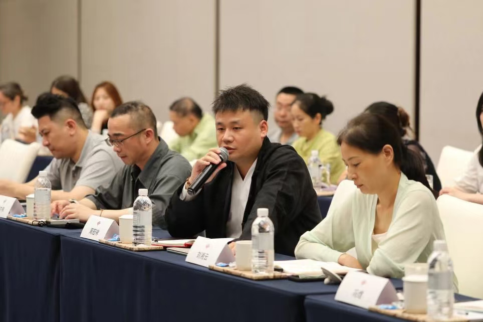 1753754542479979.jpg 微信圖片_20250729095848.jpg