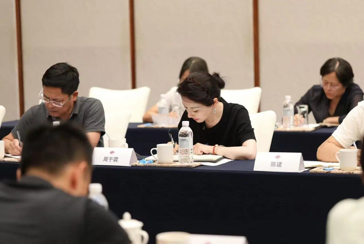 1753754551986941.jpg 微信圖片_20250729095849.jpg