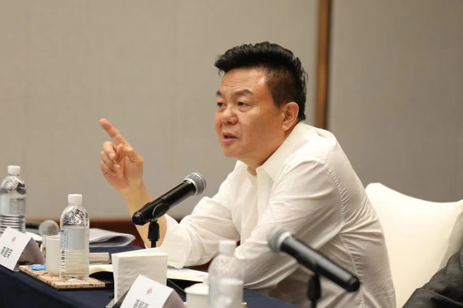 1753754598936084.jpg 微信圖片_202507290958511.jpg