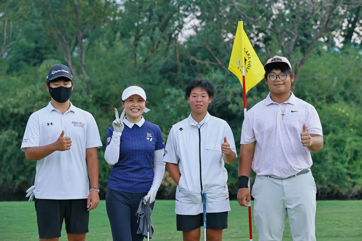 1756872149977209.jpg image011.jpg