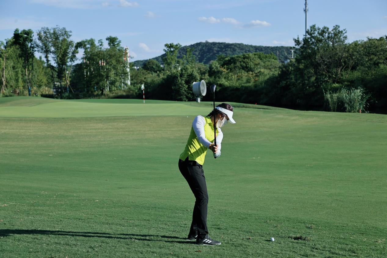 1756872315900454.jpg image013.jpg