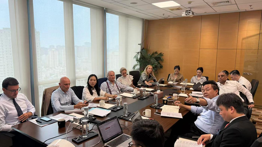 1757638855192414.jpg image005.jpg