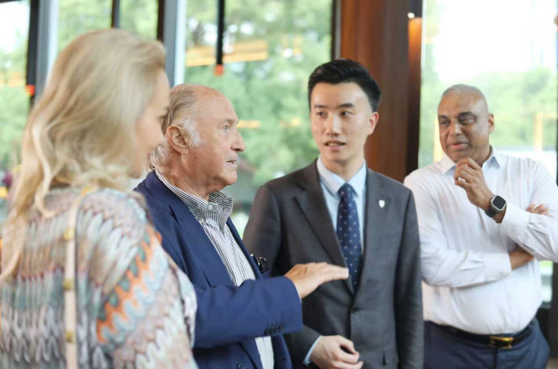 1757638896360458.jpg image009.jpg