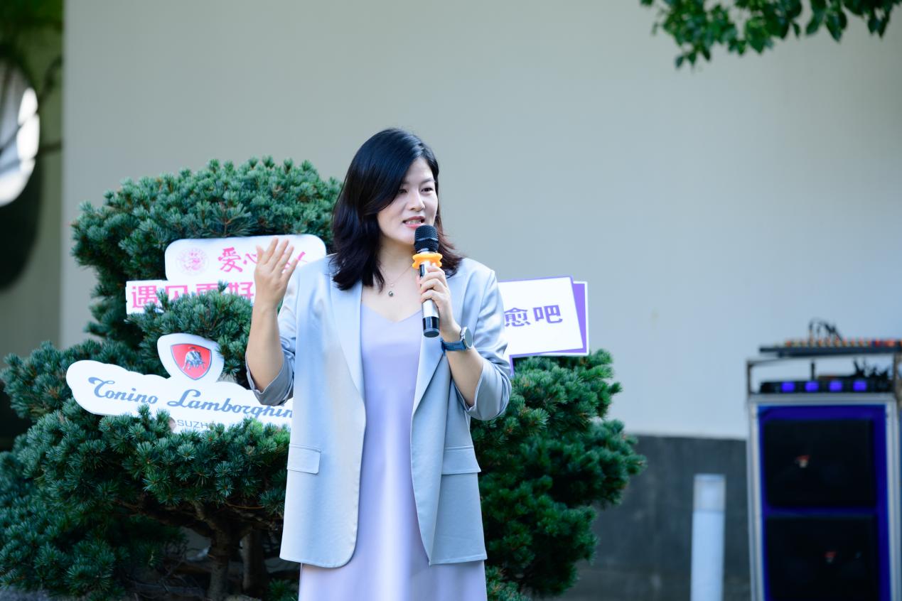 1759205602837207.jpg image009.jpg